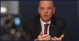 Infantino