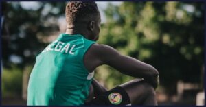 Senegal