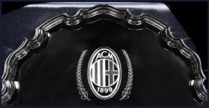 AC Milan