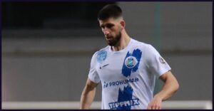 Adrian Zeljković