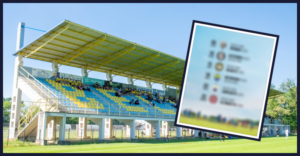 Beltinci, prijateljske 2026/27 poletje