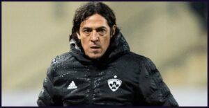 camoranesi