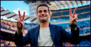 Chivu
