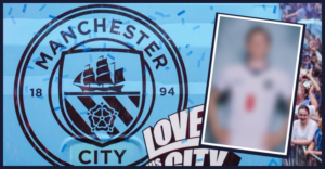 City