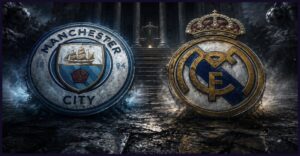 Real City