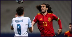 cucurella
