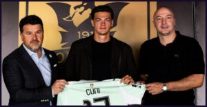 Cuni