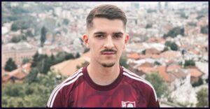 Filip Kosi