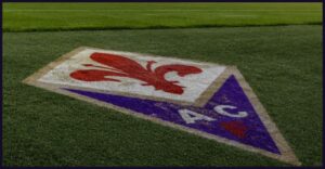Fiorentina Lovrić