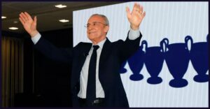 Perez