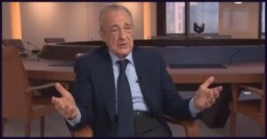 Perez