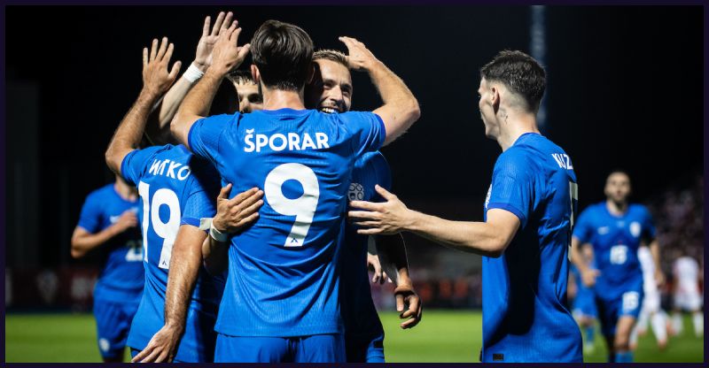 Šporar