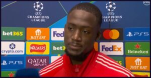 Konate