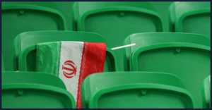 iran