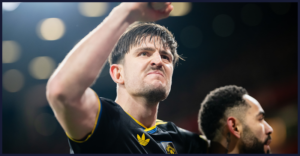 maguire
