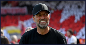 klopp