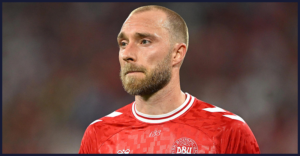 eriksen