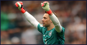 neuer