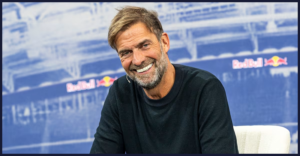 klopp
