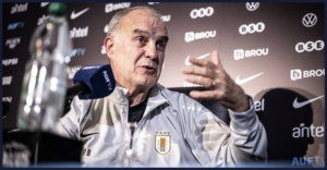 bielsa