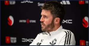 carrick