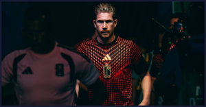 belgija
