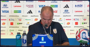 bielsa