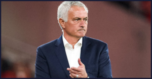 mourinho