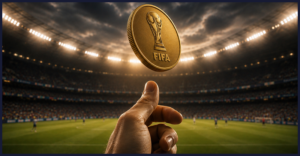 met kovanca fifa