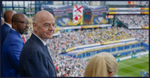 infantino