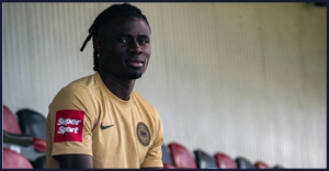 nwachukwu