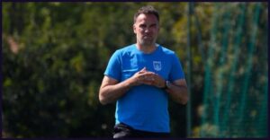 Rodić