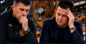 Ilicali Jakirovic