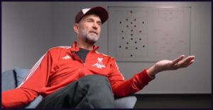 Jurgen Klopp