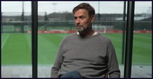 Klopp