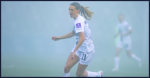 Lara Prašnikar, Slovenija, ženske