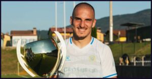 Lazar Ikač