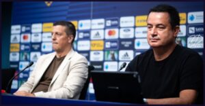 Zahović Maribor