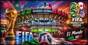 FIFA