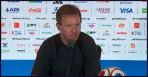 nagelsmann