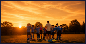 NK Maribor Tabor, Tabor Open U14, 2026