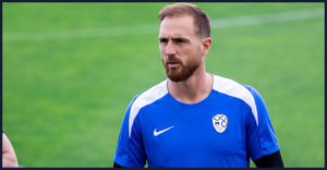 Jan Oblak, Slovenija