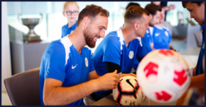 Jan Oblak, Slovenija