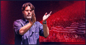 Pochettino, ZDA