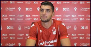 Rafa Mir