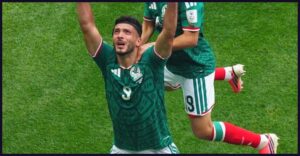 Raul Jimenez