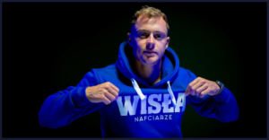 Žan Rogelj, Wisla Plock