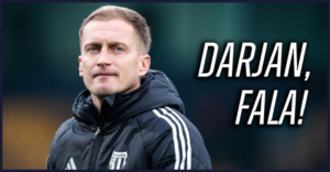 Darjan Slavic Mura