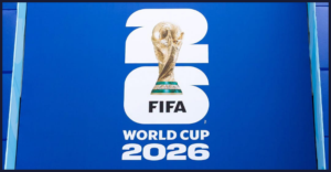 Svetovno prvenstvo 2026, SP