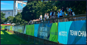 Tabor Open